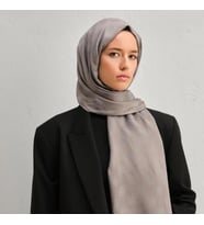Armine S00OA0444390245361 Trend Lyon Şal 4
