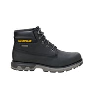 Cat PURSUE WP Erkek Outdoor Botu P726370 Siyah