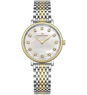 Jacques Philippe JPQLS757388YG