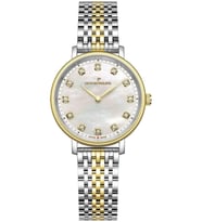 Jacques Philippe JPQLS757388YG