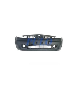 RENAULT - ÖN TAMPON (KOMPLE-SET) MEGANE 2 2003-