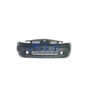 RENAULT - ÖN TAMPON (KOMPLE-SET) MEGANE 2 2003-