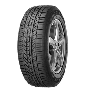 Goodyear Eagle F1 Asymmetric SUV AT JLR 235/50R20 104W XL FP