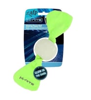 K-Nite - Parlayan Disket Top