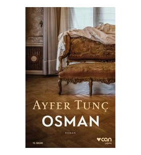 Osman