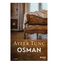 Osman