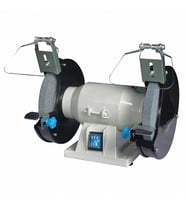 MAC ALLİSTER KURU BİLEME TAŞ MOTORU 150 W MBGP150B