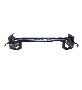 Opel Astra G Sd/hb 99/09 Ön Panel Üst Parça (Far Yuvası I·le Bi·rli·kte) (Tw)