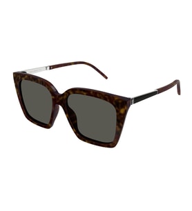 Saint Laurent SL M100 004 56