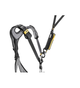 PETZL SWIVEL OPEN Fırdöndü (Karışık)