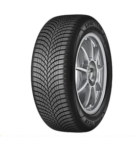 245/45R19 102H XL Vector 4Seasons G3 GOODYEAR 4 Mevsim Lastigi 2025