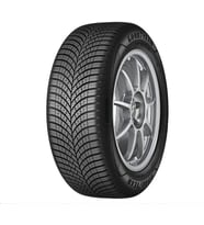 245/45R19 102H XL Vector 4Seasons G3 GOODYEAR 4 Mevsim Lastigi 2025