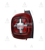 Stop Lambası Duster 2018 Sonrası  Duysuz Sağ (Oem No:265503601R) (Adet)