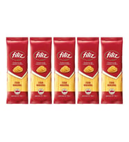 Filiz Fırın Makarna 500 gr 5'li