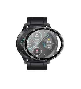BİNANO HONOR 46MM FULL EKRAN KORUYUCU 
