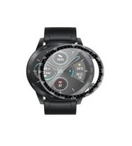 BİNANO HONOR 46MM FULL EKRAN KORUYUCU 