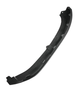 Ford Focus Ön Tampon Karlık Desenli Sol 2011- (Oem No:  Bm5117627Ab)