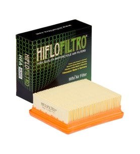 Hiflo HFA6302 Hava Filtresi