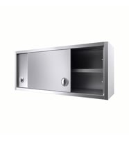 Vital  VDD-KL-19040 Duvar Dolabı