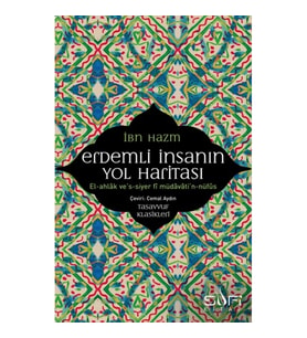 Erdemli İnsanın Yol Haritası