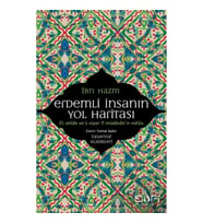 Erdemli İnsanın Yol Haritası