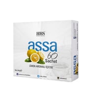 hhs assa form çayı