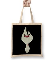 Adventure Time Marceline The Vampire Queen Bez Çanta Uzun Saplı