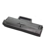 SAMSUNG MLT-111S MUADİL TONER 1.000 syf 