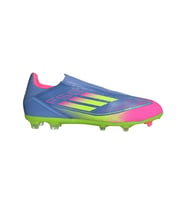 Adidas F50 LEAGUE LL FG/MG Erkek Krampon IE1240 (Çok Renkli)
