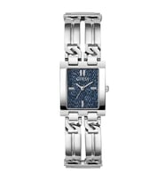Guess GUGW0807L1 Kadın Kol Saati