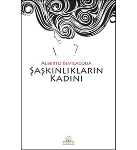 Şaşkınlıkların Kadını