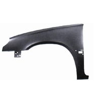 CITROEN SAXO ÖN ÇAMURLUK SOL 99-02 CIT08SA005 7840K5