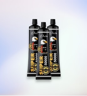 3 Kutu 15ML VİGA 50000 Geçiktiricci Krem Orjinal urun
