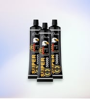 3 Kutu 15ML VİGA 50000 Geçiktiricci Krem Orjinal urun
