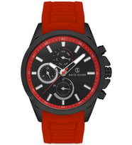 David Guner DG-8613GD-ZP2