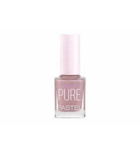 Pastel Pure Oje 607