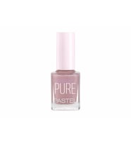 Pastel Pure Oje 607