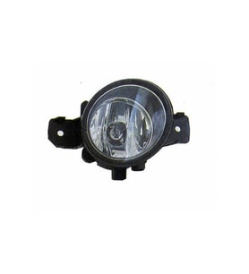 RENAULT CLİO/MICRA/ALMERA ÖN SİS FARI SAĞ 2001-2005 8200002470
