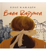 Bana Rağmen