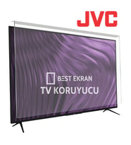 Skytech 70" inç 177 Ekran Smart led Tv Ekran Koruyucu