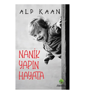 Nanik Yapın Hayata