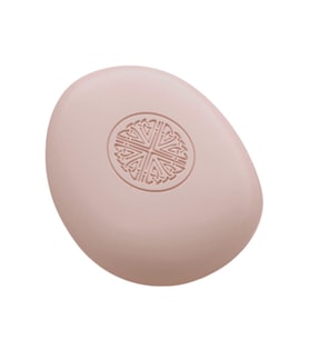Rituals The Ritual of Ayurveda Shampoo & Body Bar 100 gr Vücut Sabunu