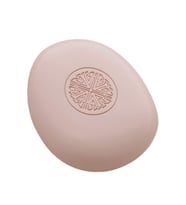 Rituals The Ritual of Ayurveda Shampoo & Body Bar 100 gr Vücut Sabunu