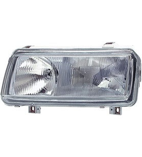 Volkswagen Passat 93 96 Far Sağ 1Ah 006 840 221 (Oem No:3A0941018)