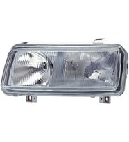 Volkswagen Passat 93 96 Far Sağ 1Ah 006 840 221 (Oem No:3A0941018)