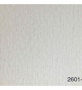 ANKAWALL HOMEPRO DUVAR KAĞIDI 2601-6 (16,5m2)