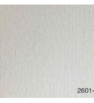 ANKAWALL HOMEPRO DUVAR KAĞIDI 2601-6 (16,5m2)