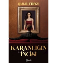 Karanlığın İncisi - 1