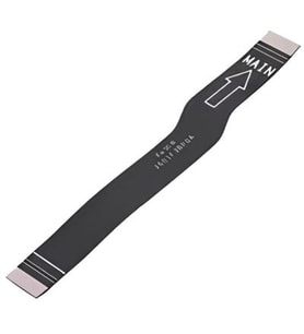 Xiaomi Mİ 9 LİTE Ara Film Flex