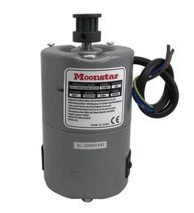 Moonstar Çuvalağzı Dikiş Makinesi Motoru / Gk26-1A-1 (6002006-1)